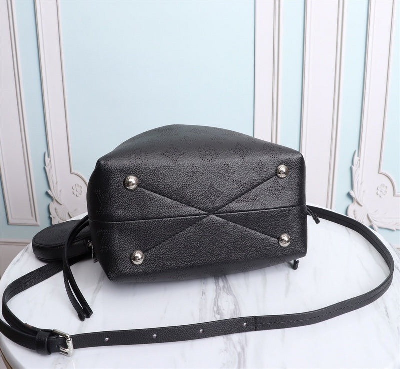 Fashion Vbs bags - 3888