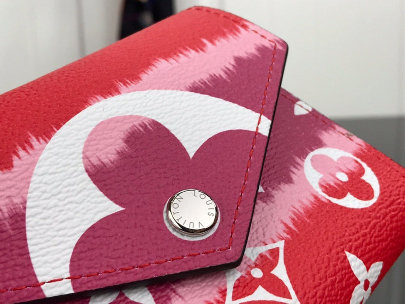 Fashion Vbs bags - 2759