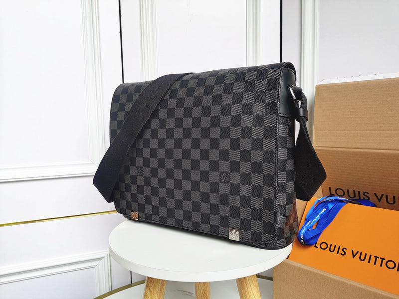 VBS Fashion bags - 17130