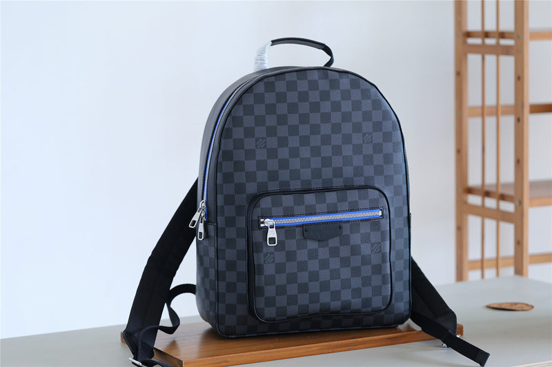 nmb Fashion bags - 9723