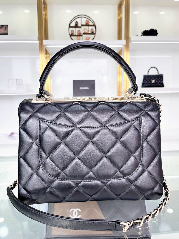 Dragons Bags Bags - Bags - 2856