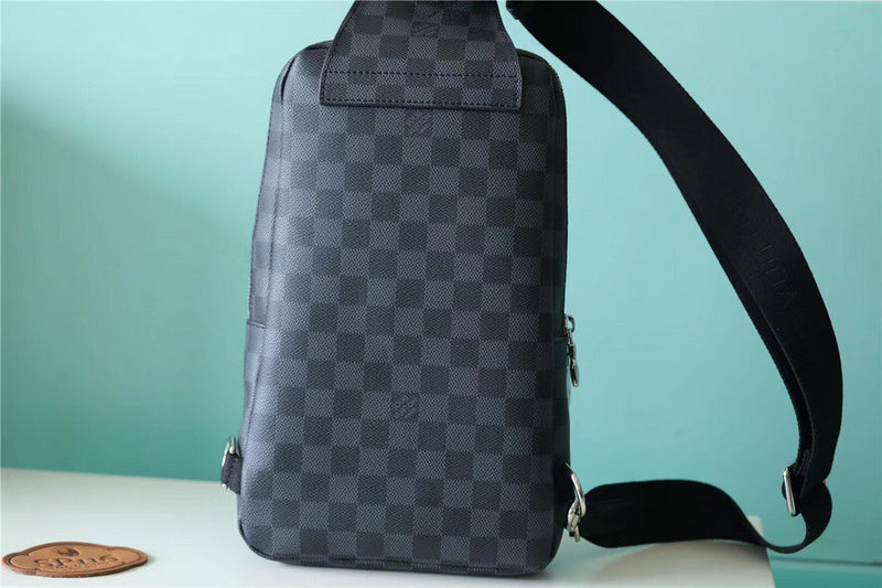 VBS Fashion bags - 10217