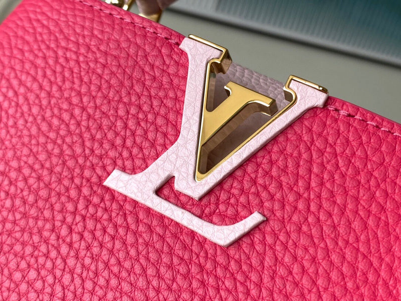 Fashion Vbs bags - 4011