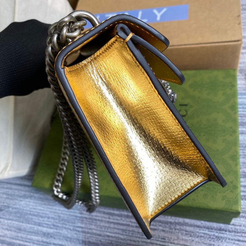 Dragons Bags VBS Bags - 2019