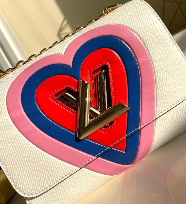 Dragons Bags Bags - LOV Bags - 2585