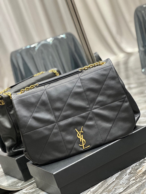 VBS SLY Bags - 031
