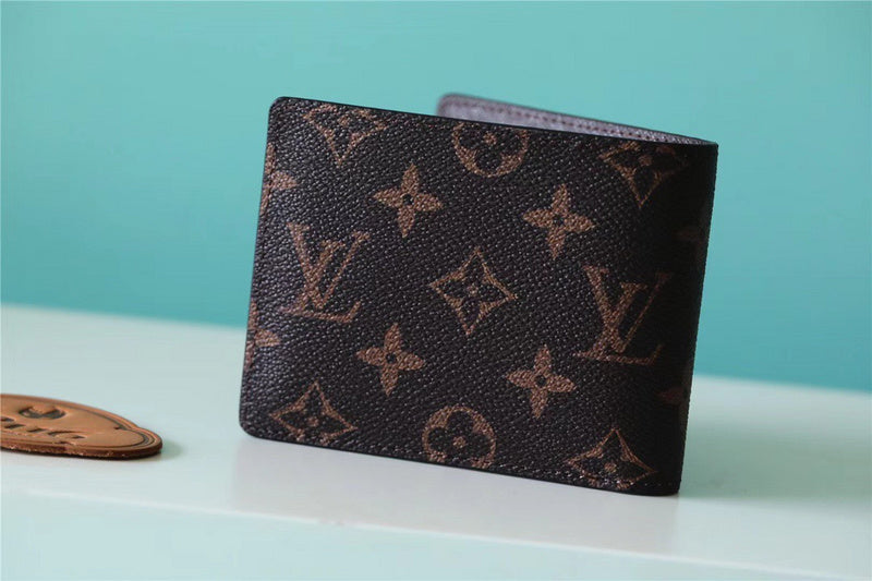 nmb Fashion bags - 10771
