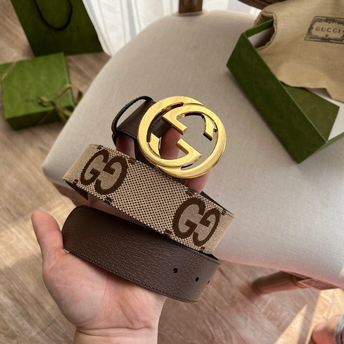 nmb -Luxury BELTS 029
