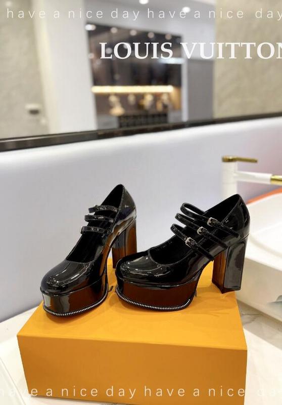 Dragons Bags Monvanti Shop - LOV Women Shoes - 527