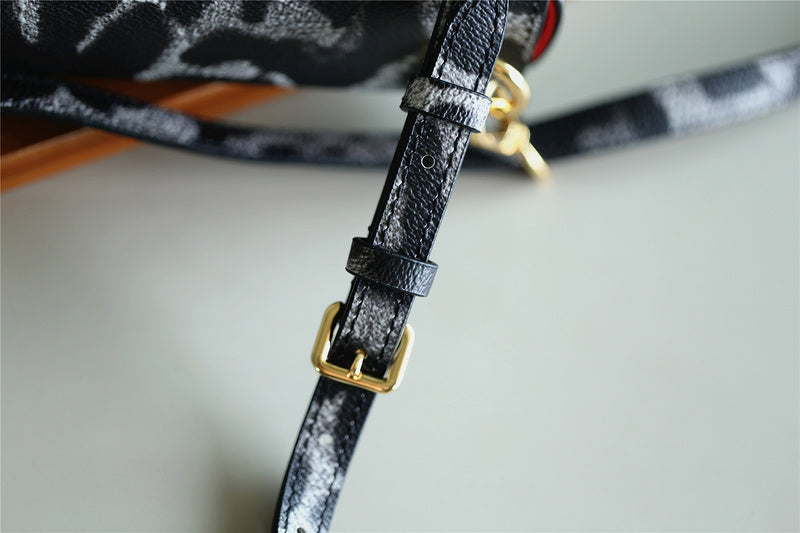 nmb Fashion bags - 8506