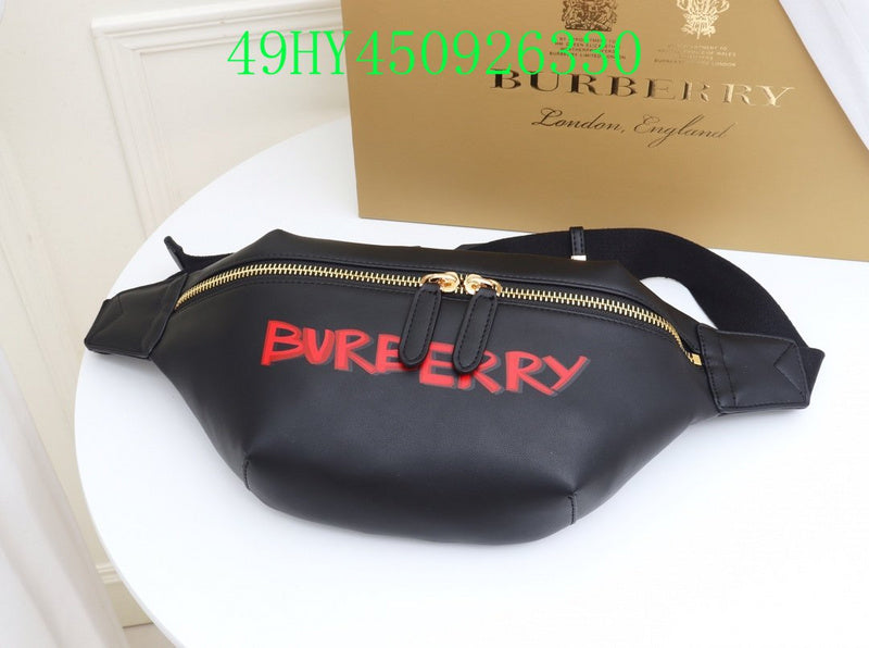 VBS Fashion -BBR Bags - 636