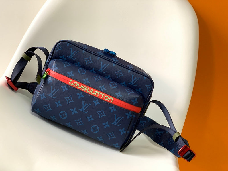 VBS Fashion bags - 17065