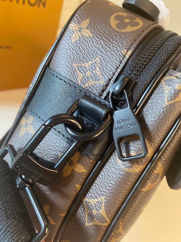 nmb Fashion bags - 17526