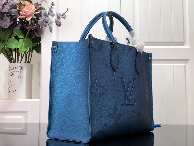 nmb Fashion bags - 17394
