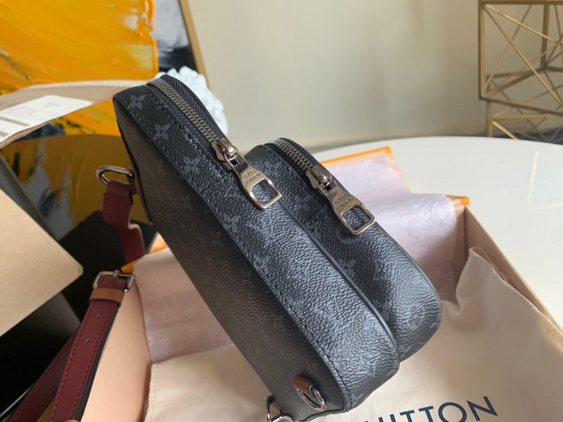 Fashion Vbs bags - 3239