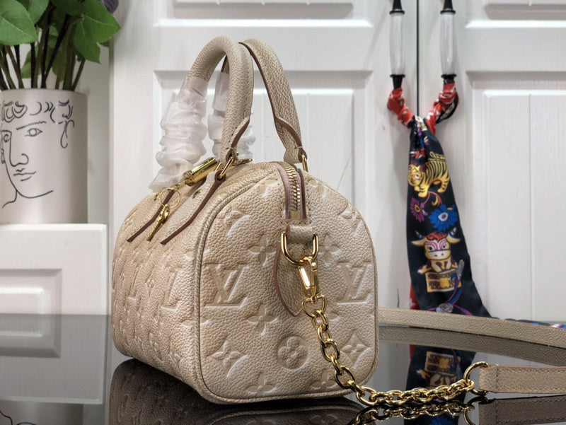 Fashion Vbs bags - 3452