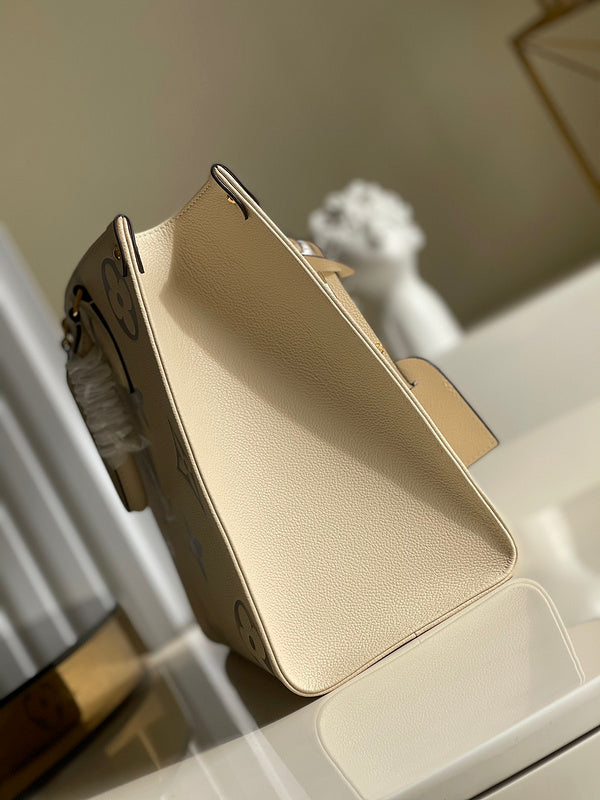 nmb Fashion bags - 17692