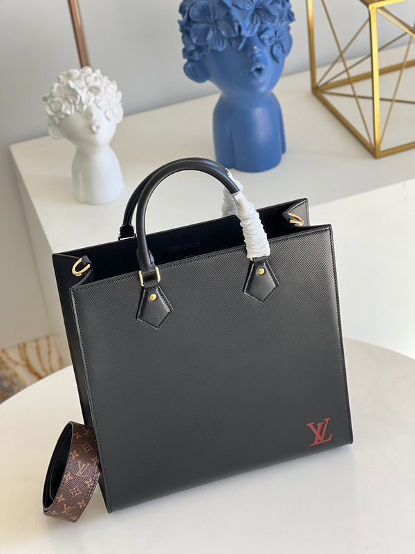 nmb Fashion bags - 17255
