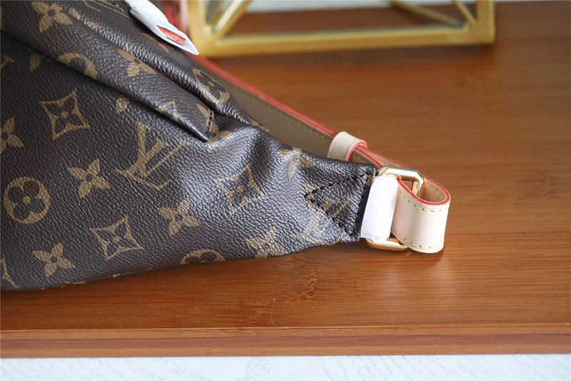 VBS Fashion bags - 10336