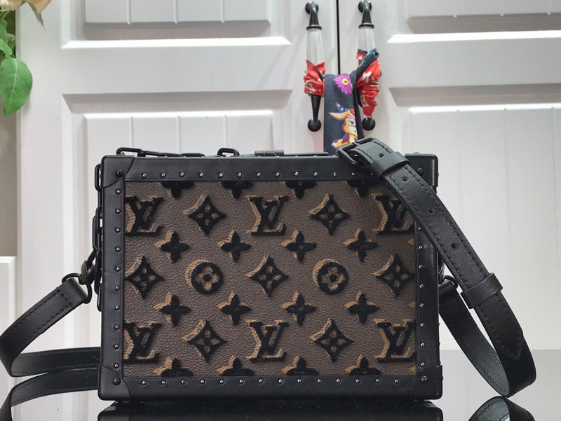 nmb Fashion bags - 17643