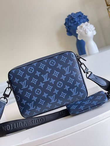 Fashion Vbs bags - 3147