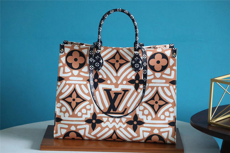 nmb Fashion bags - 8648