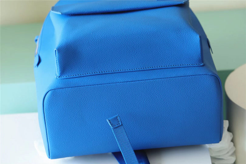 nmb Fashion bags - 9600