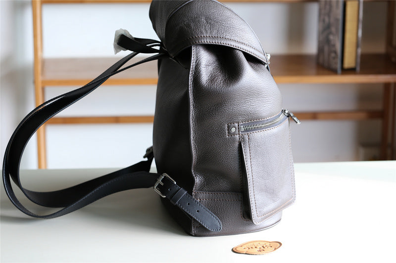 nmb Fashion bags - 9752