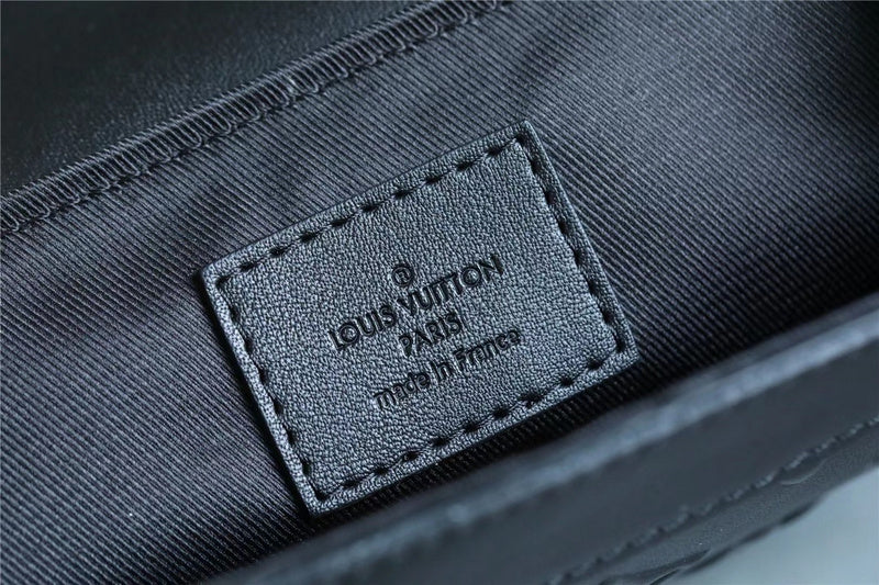 nmb Fashion bags - 9620