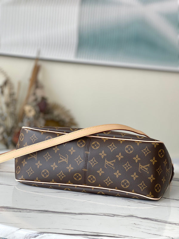 VBS Fashion Bags - 16811