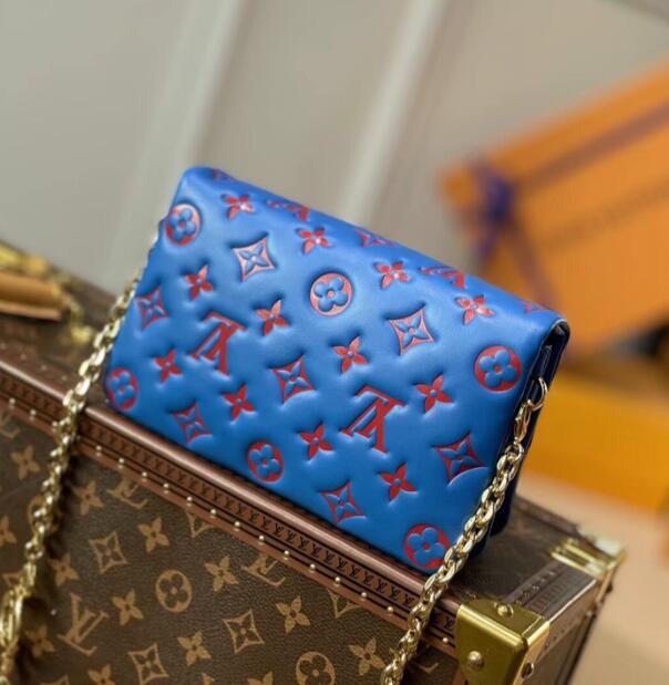 Dragons Bags Bags - LOV Bags - 2417