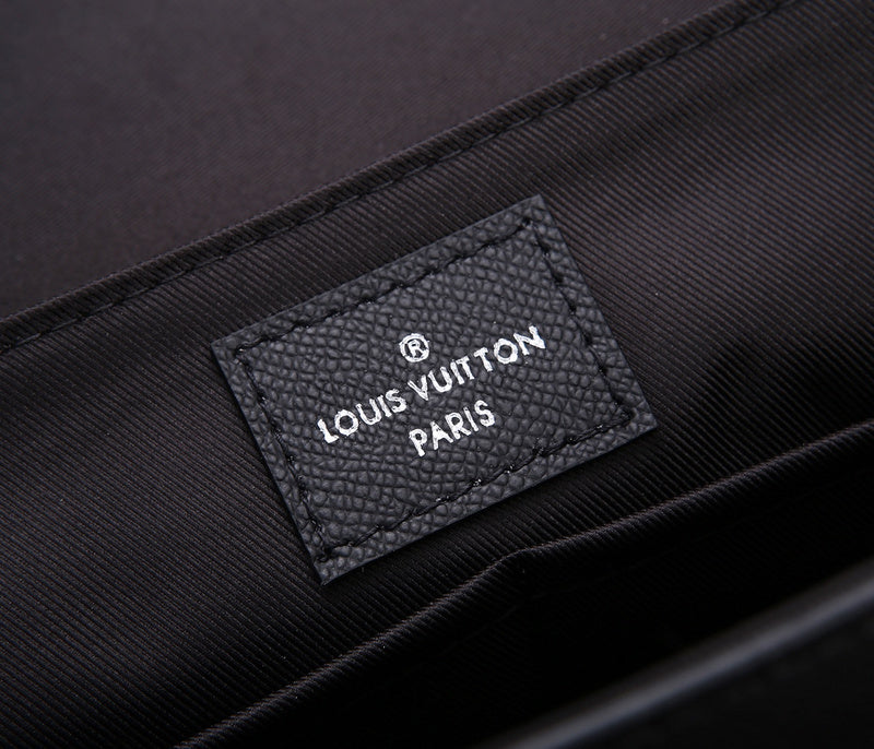 VBS Fashion bags - 17114