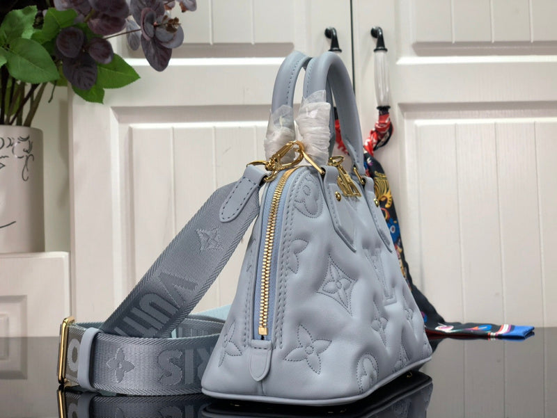nmb Fashion Bags - 16732