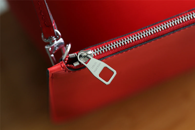 nmb Fashion bags - 8098