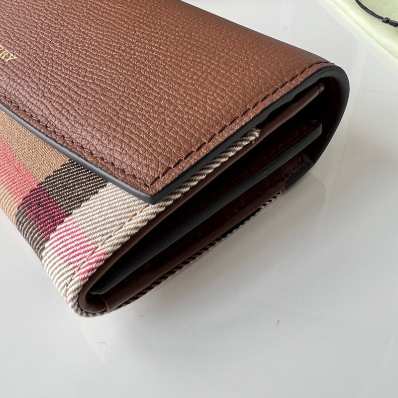 VBS Fashion -BBR Bags - 012