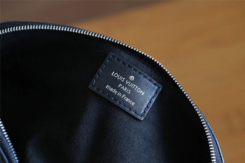 nmb Fashion bags - 9313