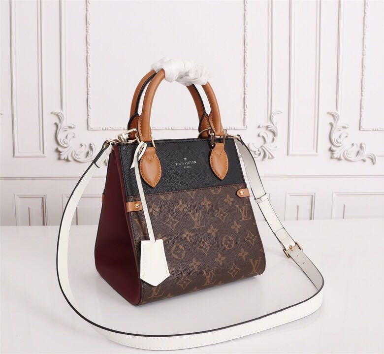 Fashion Vbs bags - 3733