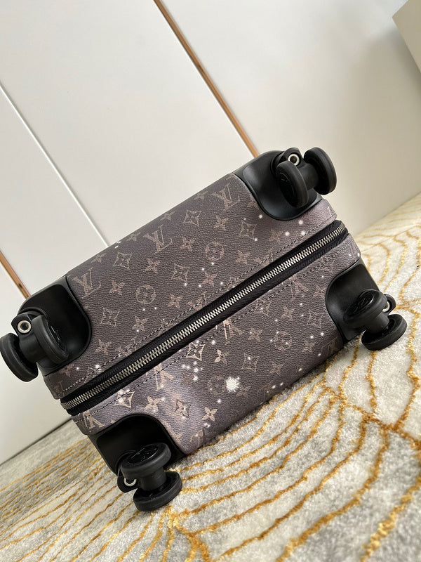 VBS Fashion bags - 11376
