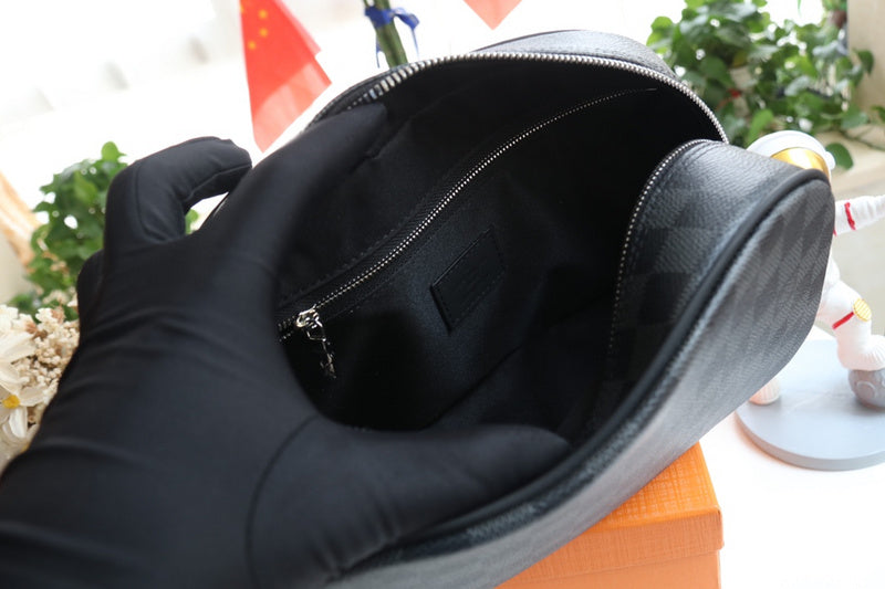 VBS Fashion bags - 17645