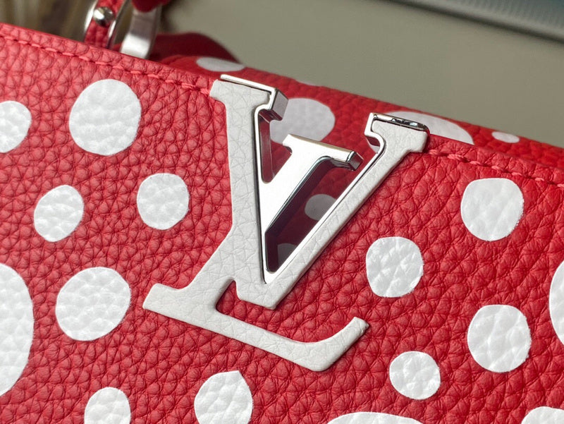 Fashion Vbs bags - 3997