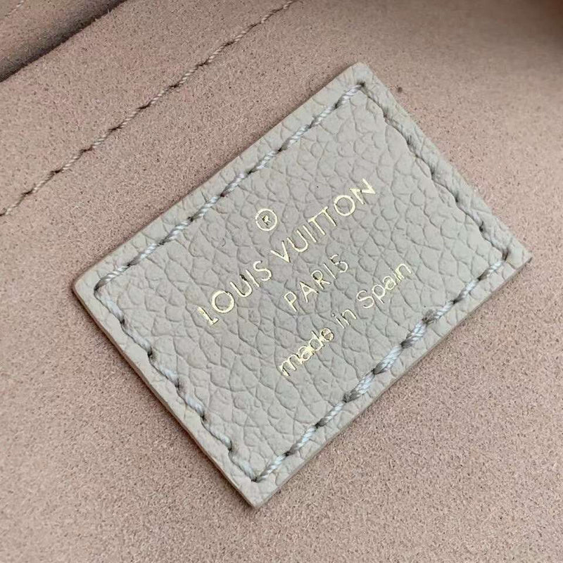 nmb Fashion bags - 17454
