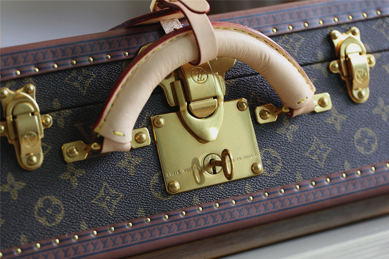 nmb Fashion bags - 9516