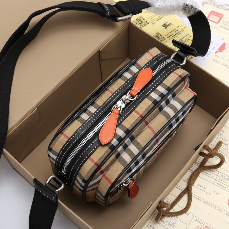VBS Fashion -BBR Bags - 1662