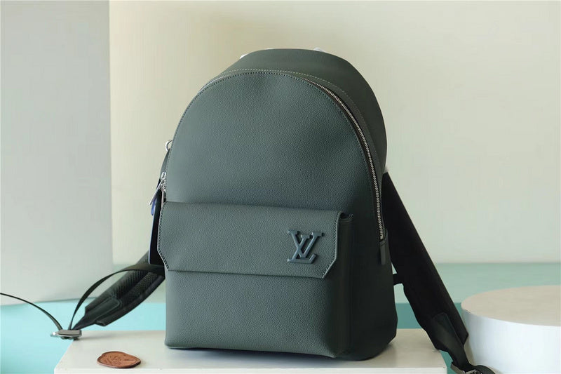 nmb Fashion bags - 9597