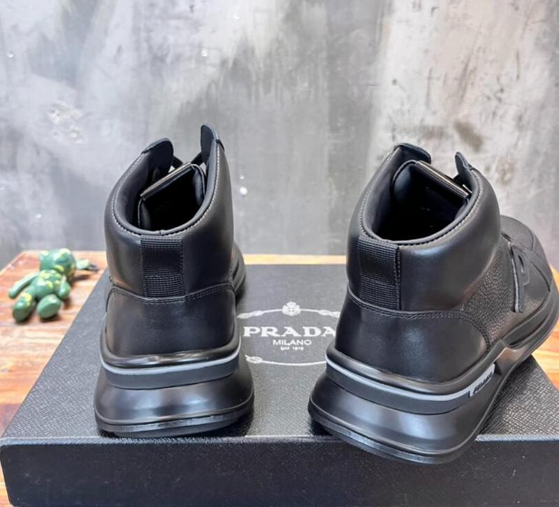 Dragon Bags Bags - VBS Men Shoes - 102