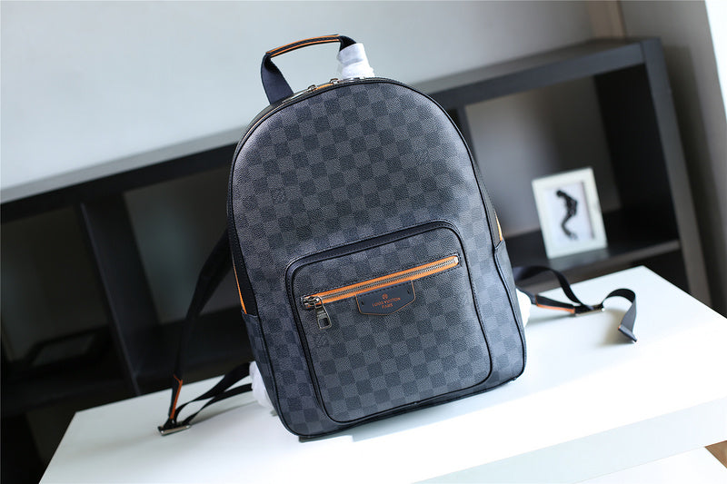 nmb Fashion bags - 9718