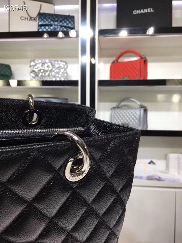 Dragons Bags Bags - Bags - 2993