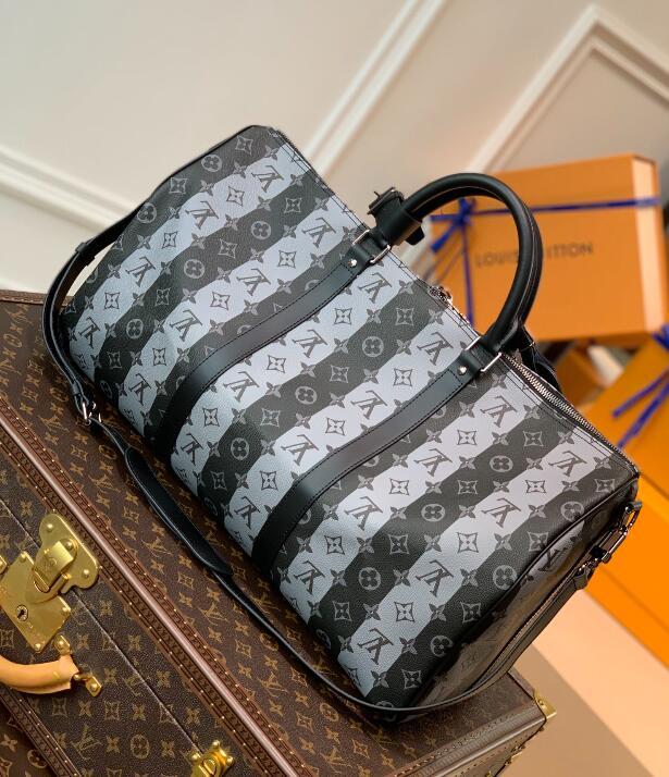 Dragons Bags Bags - LOV Bags - 2323