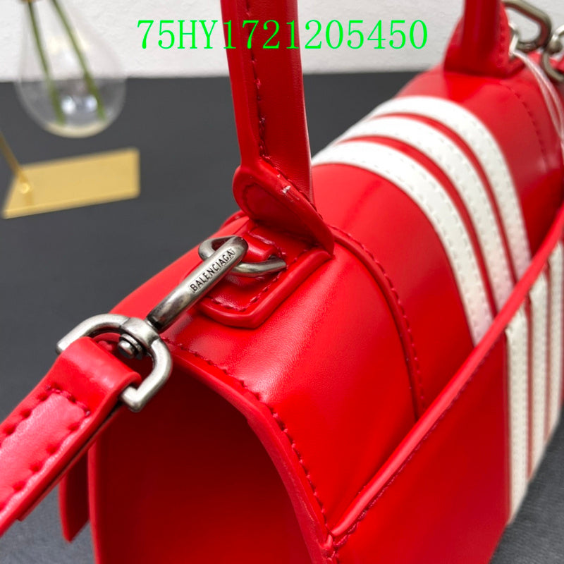 VBS Fashion - BGA Bags - 1945