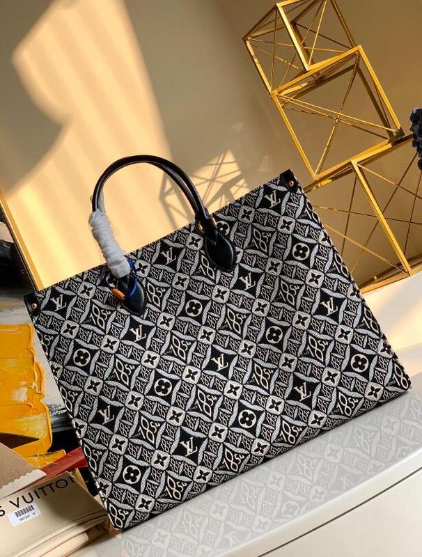 Dragons Bags Bags - LOV Bags - 2599